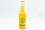 Напиток энергетический газированный "NEFT" Апельсин-Маракуйя  0.33 л