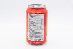 Напиток сокосодержащий VINUT со вкусом Арбуза 330 мл