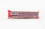 Шоколадный батончик Kit Kat Chunky Caramel Baton 43,5 гр