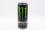 Энергетический напиток Monster Energy Green 500 мл