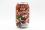 Напиток безалкогольный негазированный Vinut кокосовое молоко со вкусом Шоколада 330 мл ж/б