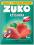 Растворимый напиток ZUKO Клубника 20 гр