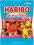 Мармелад жевательный Haribo Favoritos classic 90 гр