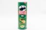 Чипсы Pringles со вкусом морской капусты 110г Китай